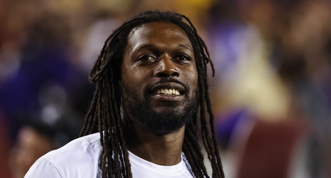 Browns send Jadeveon Clowney home after critical comments