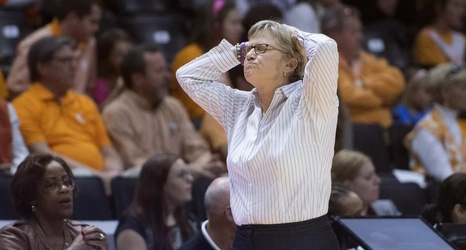 tennessee warlick vols holly coach basketball ways lady report part