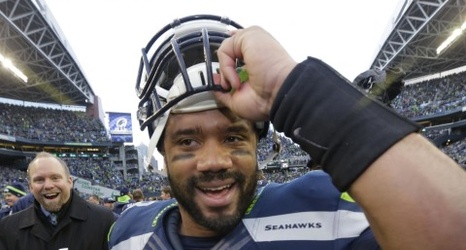 Super Bowl 2015: Patriots vs. Seahawks Box Score ...