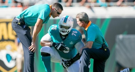 Miami Dolphins Practice and Injury Report: Encouraging Raheem