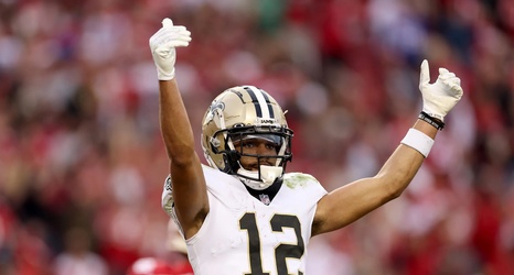 Saints training camp: What you need to know - Canal Street Chronicles