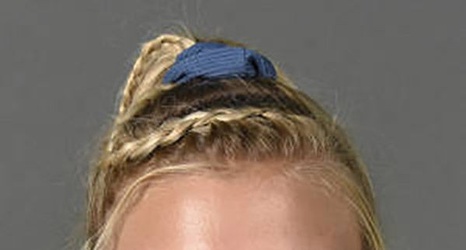 Postseason hairstyles promote team bonding and withhold tradition   Inklings News