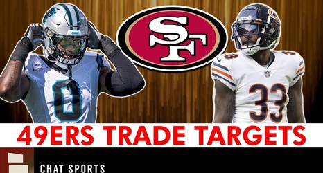 400 49ers, Giants, Sharks, and GSW ideas in 2023