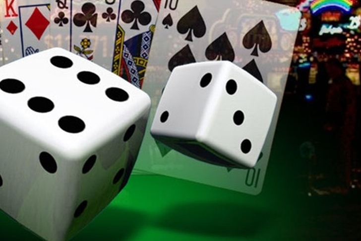 highest paying most legit reputable online casino