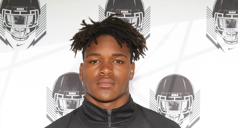 Auburn Football Recruiting: Tigers Planning Another Big Weekend