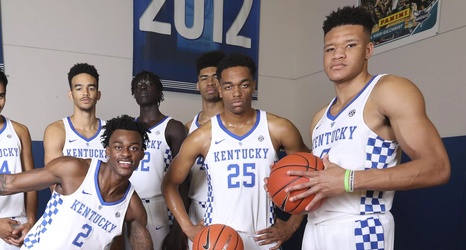 uk basketball jersey 2019