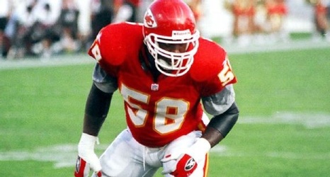 chiefs derrick briefly kansas