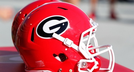 Georgia Football Adds 5 New Opponents To Its Future Schedules