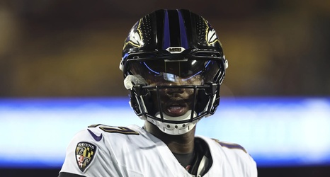 4 Things We Learned From Ravens Preseason Week 3 - Baltimore Beatdown
