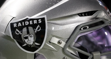 Silver And Black Pride, a Las Vegas Raiders community