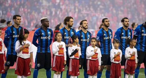 ligue de soccer québec métro