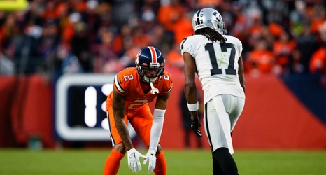 When will the Denver Broncos and Oakland Raiders be playing? - Mile High  Report