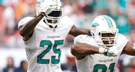 cameron wake pro bowl jersey cameron wake pro bowl jersey