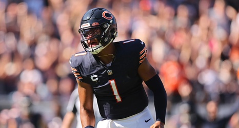 Chicago Bears Latest News, October 28, 2022 - Windy City Gridiron