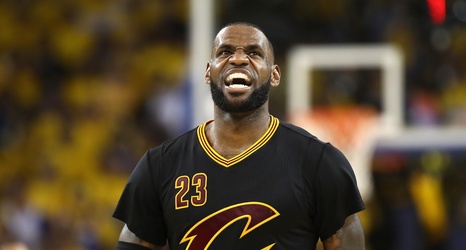 Cavs trade options for brooklyn pick