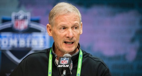 mayock overhaul defense