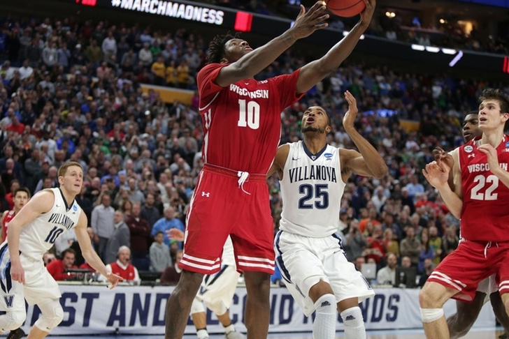 March Madness Day 3 Recap Results Highlights And More From The Ncaa Tournament
