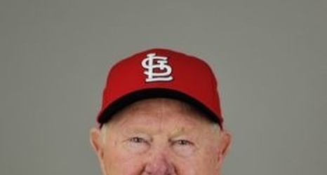 St Louis Cardinals: Redbird Rants