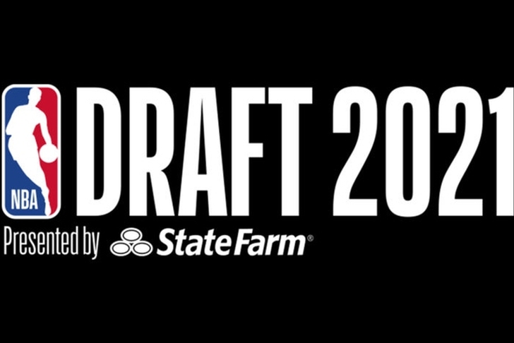 Where To Watch The NBA Draft 2021 LIVE Online Free Streaming