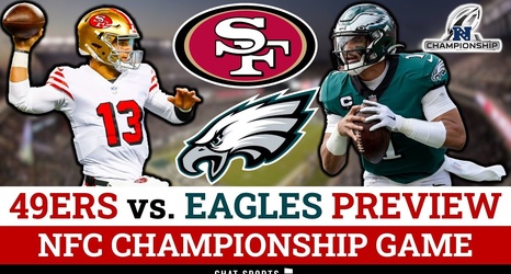 eagles vs 49ers game tickets