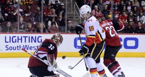 nhl news coyotes bruins flames canes avs jackets rangers flyers hockey news