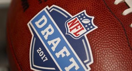 2017 NFL Draft order after Week 15 and where the Browns ...