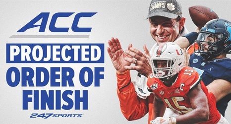 247 sports notre dame football