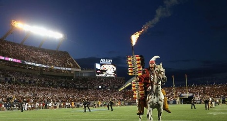 Fsu essay topics 2019 image