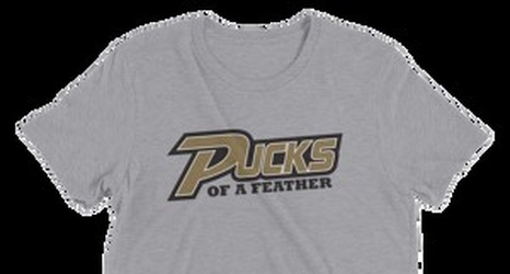 anaheim ducks angels shirt