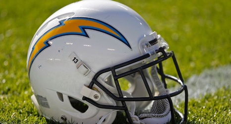 chargers offseason dates