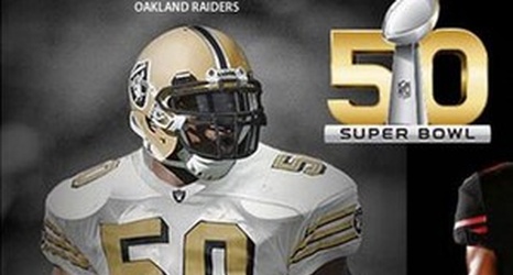 oakland raiders black and gold uniforms