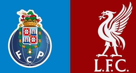 FC Porto v Liverpool: Away ticket details