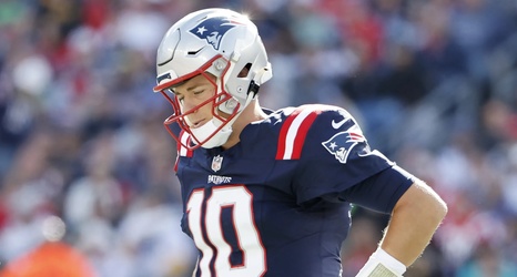 How to watch the Patriots' game against the Texans - Pats Pulpit