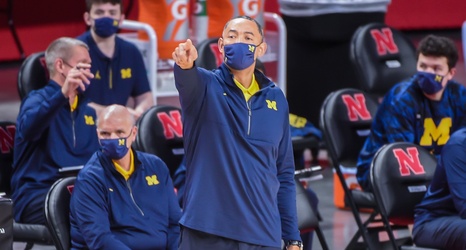 Michigan Basketball 3 Predictions For Wolverines Against Northwestern