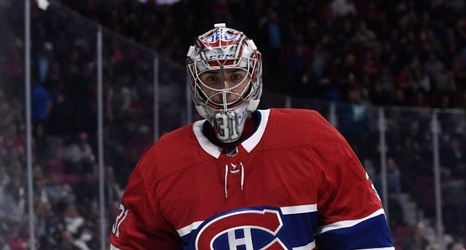 How the Montreal Canadiens Can Win The Stanley Cup ...