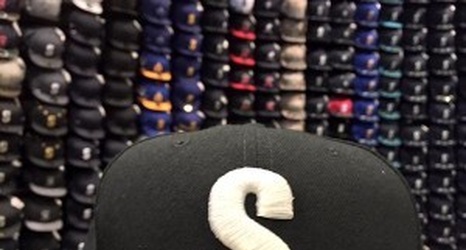 Red Sox, Mariners Honor Negro Leagues With Throwback Uniforms