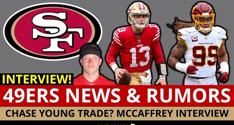 George Kittle - NFL News, Rumors, & Updates