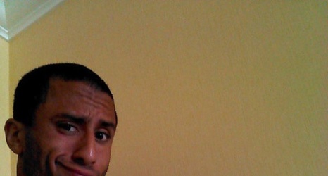 colin kaepernick dolphins hat
