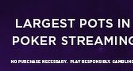 Poker More Accessible Than Chess says Twitch Streamer Alexandra Botez