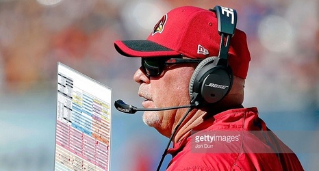 arians quickly steelers