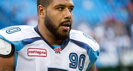 cameron wake cfl jersey cameron wake cfl jersey