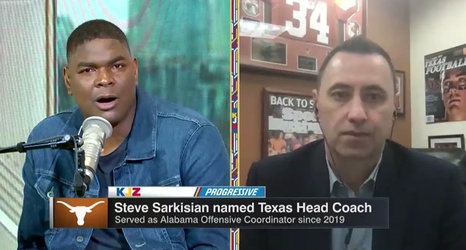 sarkisian steve jwill keyshawn zubin