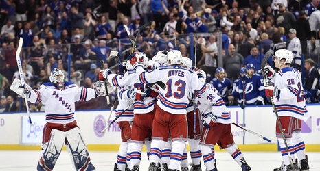 ny rangers 20 download free