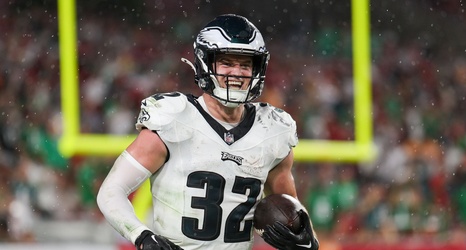 Eagles-Texans game updates - Bleeding Green Nation