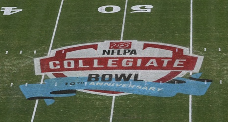 2023 NFLPA Collegiate Bowl Preview, 4 Mountain West Players