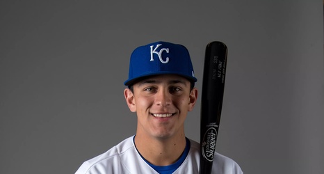 royals nicky lopez call