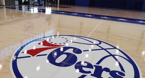 Nba Salary Cap Set For 99 Million