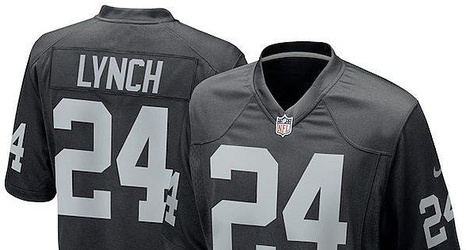 Must-have Oakland Raiders gear for 2018-19