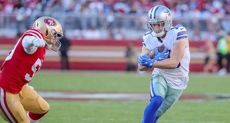 Five bold predictions for the Cowboys game in Washington