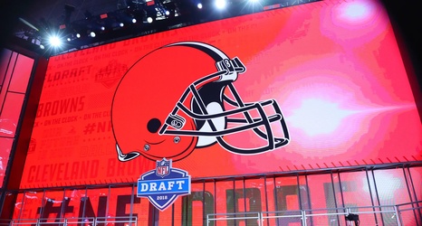 2018 NFL Draft dates & times, Cleveland Browns draft picks - Dawgs By Nature